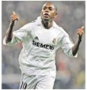 robinho