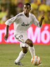 robinho