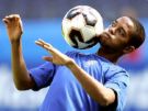 robinho