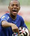 robinho