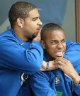 ribinho t adriano