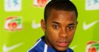 robinho