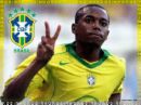 robinho