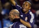 robinho