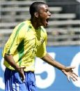 robinho